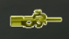 icon 20130321_181656175.png